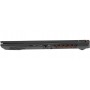 Ноутбук Gigabyte G5 2024 (MF5-H2EE353KD) i7-13620H/16GB/512 RTX4050 144Hz