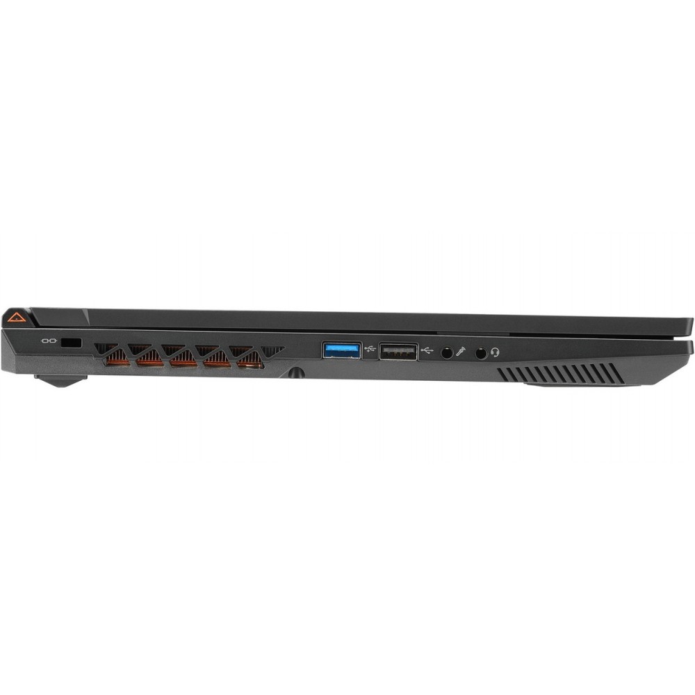 Ноутбук Gigabyte G5 2024 (MF5-H2EE353KD) i7-13620H/16GB/512 RTX4050 144Hz