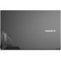 Ноутбук Gigabyte G5 2024 (MF5-H2EE353KD) i7-13620H/16GB/512 RTX4050 144Hz