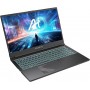 Ноутбук Gigabyte G5 2024 (MF5-H2EE353KD) i7-13620H/16GB/512 RTX4050 144Hz