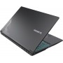 Ноутбук Gigabyte G5 2024 (MF5-H2EE353KD) i7-13620H/16GB/512 RTX4050 144Hz