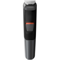 Машинка для стрижки + триммер Philips MG5720/15