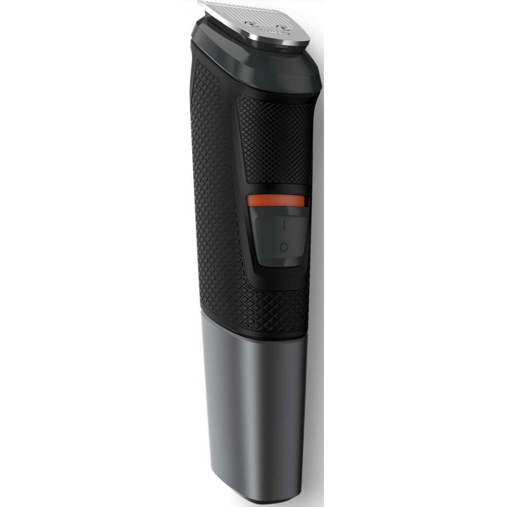 Машинка для стрижки + триммер Philips MG5720/15