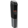 Машинка для стрижки + триммер Philips MG5720/15