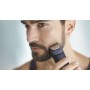 Машинка для стрижки + триммер Philips MG5720/15