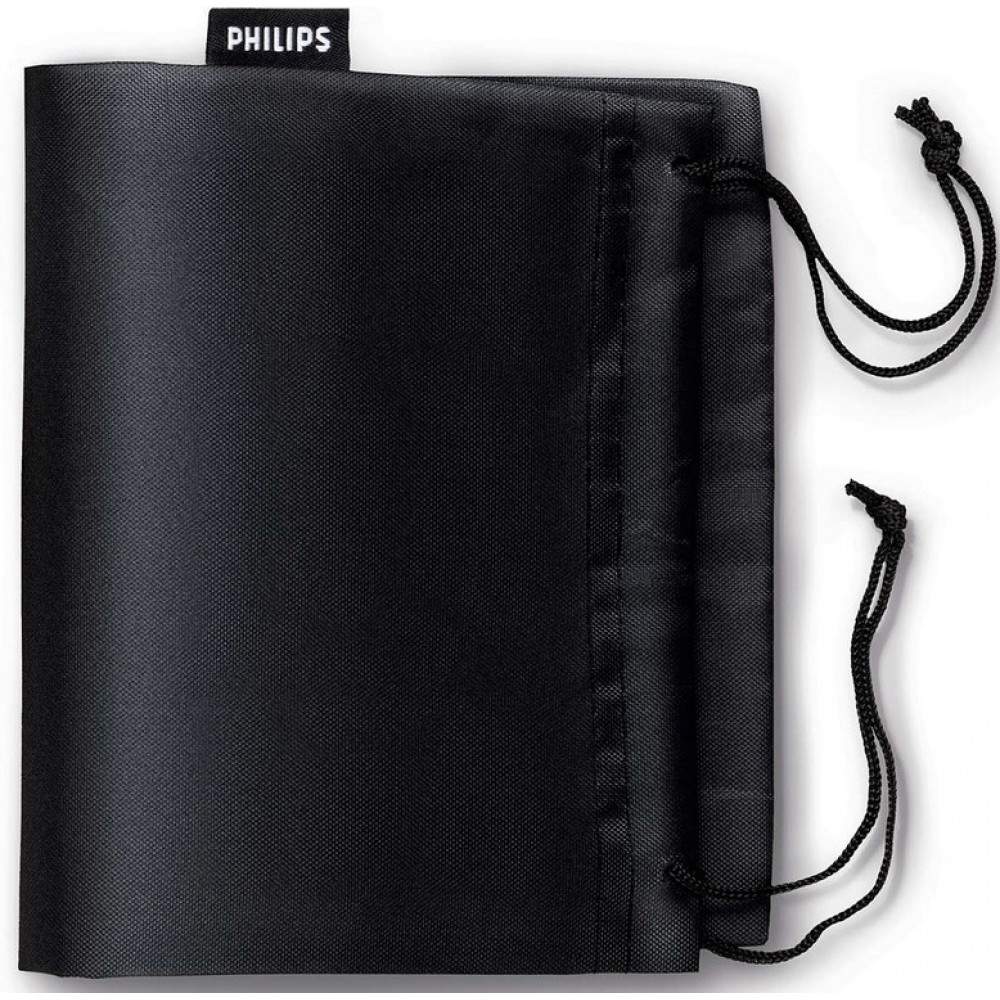 Машинка для стрижки + триммер Philips MG5720/15