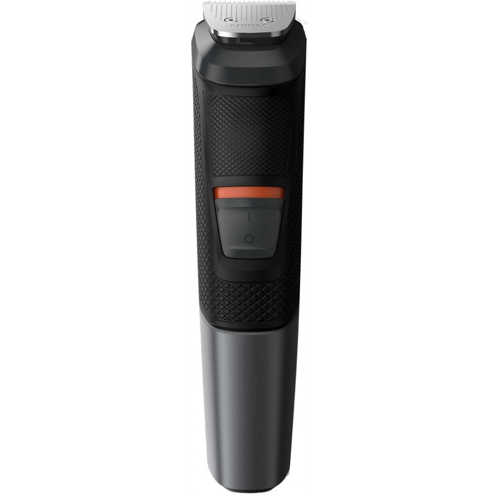 Машинка для стрижки Philips Series 5000 MG5730/15