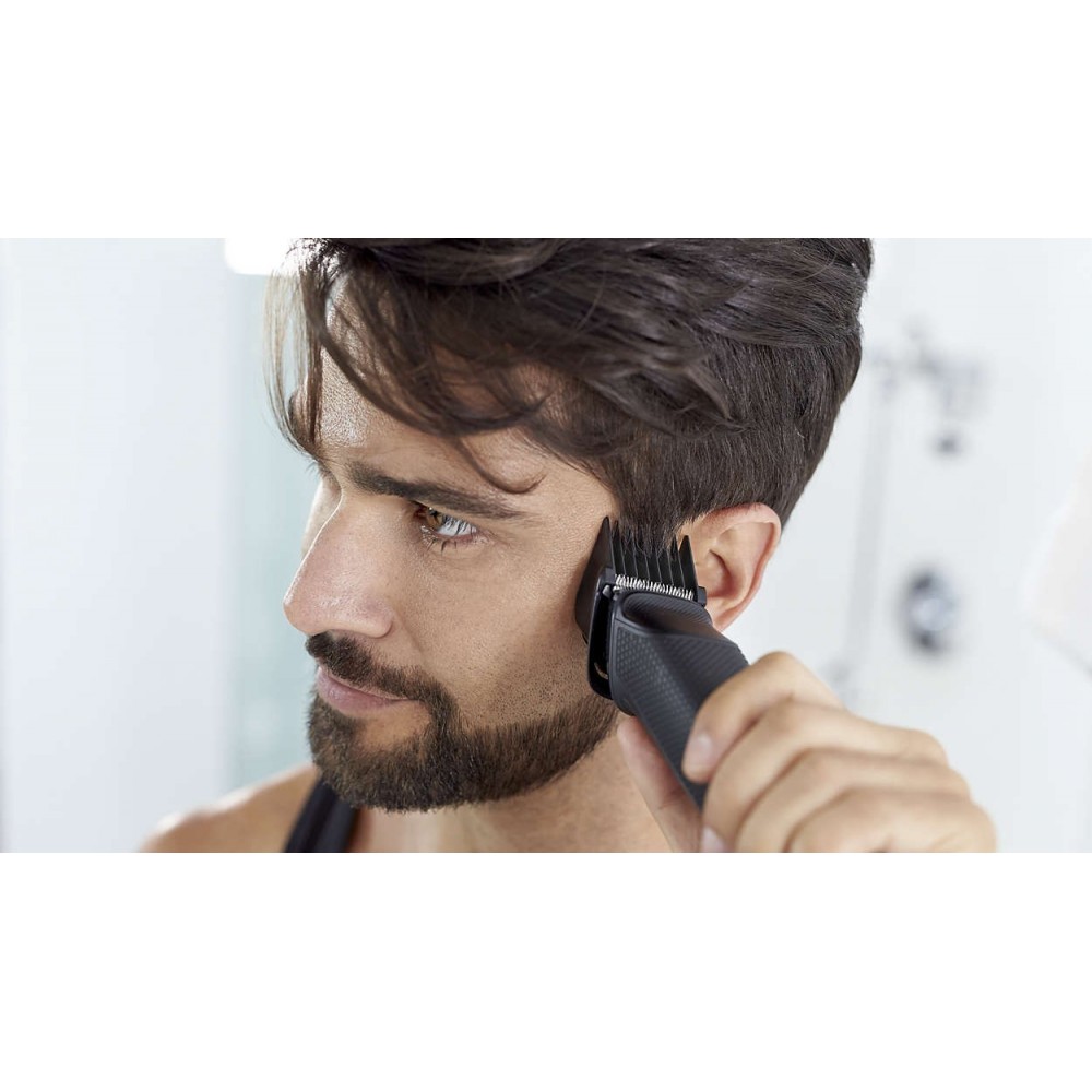 Машинка для стрижки Philips Series 5000 MG5730/15