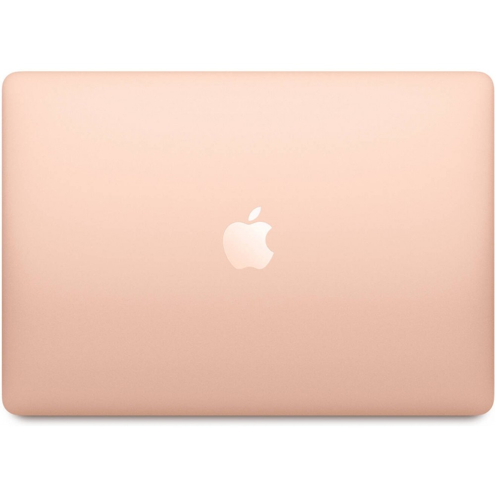 Ноутбук Apple MacBook Air 13 Gold Late 2020 (MGND3)