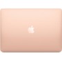 Ноутбук Apple MacBook Air 13 Gold Late 2020 (MGND3)