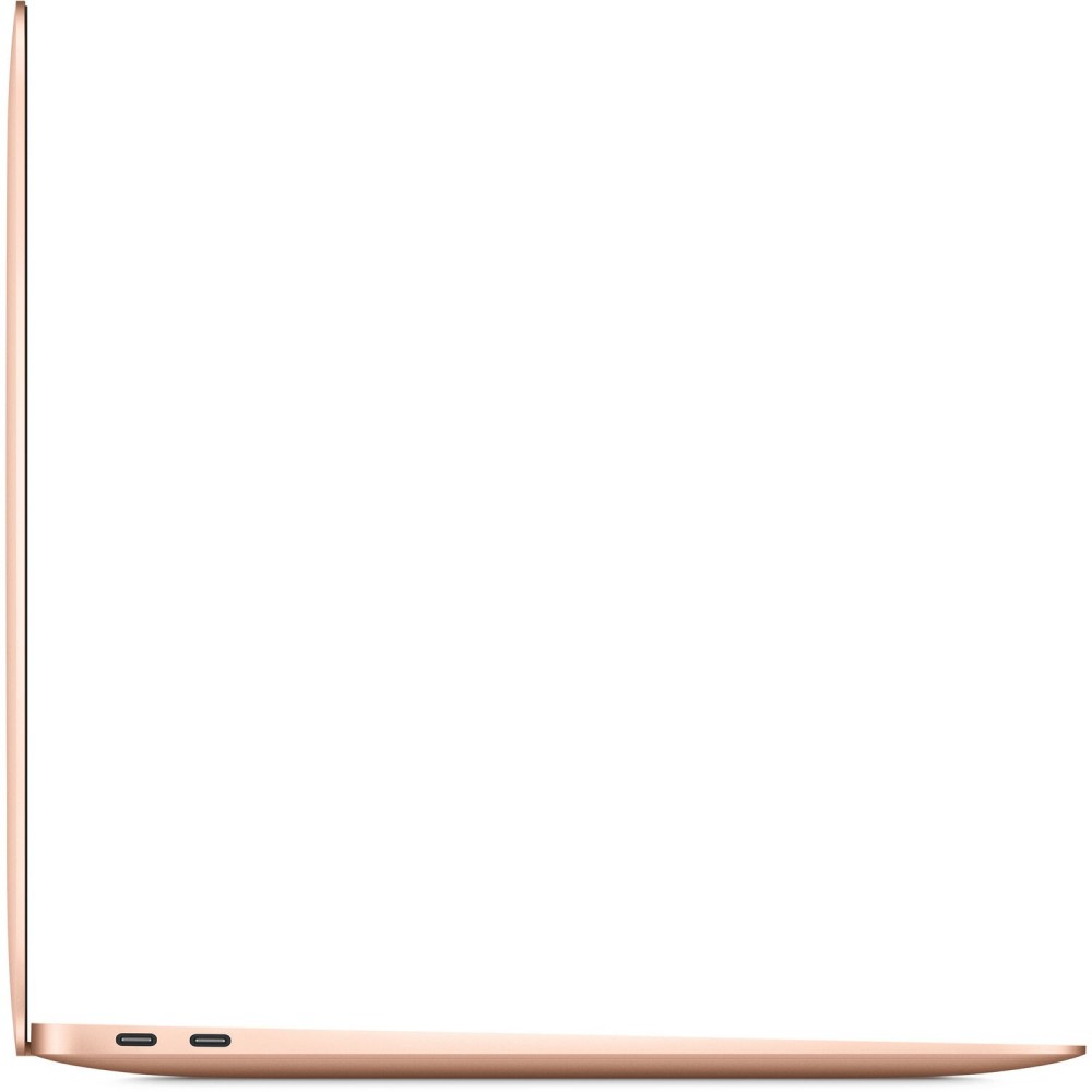 Ноутбук Apple MacBook Air 13 Gold Late 2020 (MGND3)