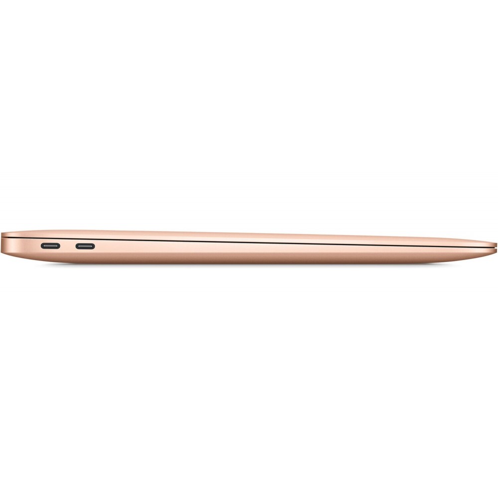 Ноутбук Apple MacBook Air 13 Gold Late 2020 (MGND3)