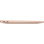 Ноутбук Apple MacBook Air 13 Gold Late 2020 (MGND3)
