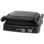 Контактний гриль MPM Product MGR-12