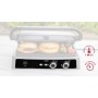 Контактний гриль MPM Product MGR-12