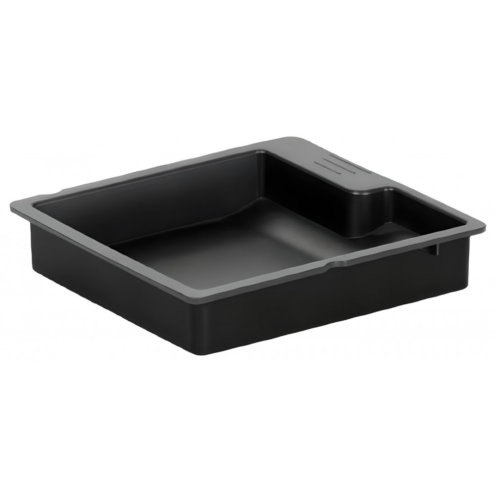 Контактний гриль MPM Product MGR-12
