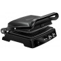 Контактний гриль MPM Product MGR-12
