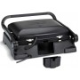 Контактний гриль MPM Product MGR-12