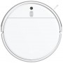Робот-пилосос Xiaomi Mi Robot Vacuum Mop 2 Lite (MJSTL)
