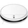Робот-пилосос Xiaomi Mi Robot Vacuum Mop 2 Lite (MJSTL)