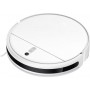 Робот-пилосос Xiaomi Mi Robot Vacuum Mop 2 Lite (MJSTL)