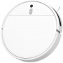 Робот-пилосос Xiaomi Mi Robot Vacuum Mop 2 Lite (MJSTL)