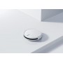 Робот-пилосос Xiaomi Mi Robot Vacuum Mop 2 Lite (MJSTL)