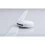 Робот-пилосос Xiaomi Mi Robot Vacuum Mop 2 Lite (MJSTL)