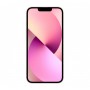 Смартфон Apple iPhone 13 Mini 128GB Starlight (MLK13)