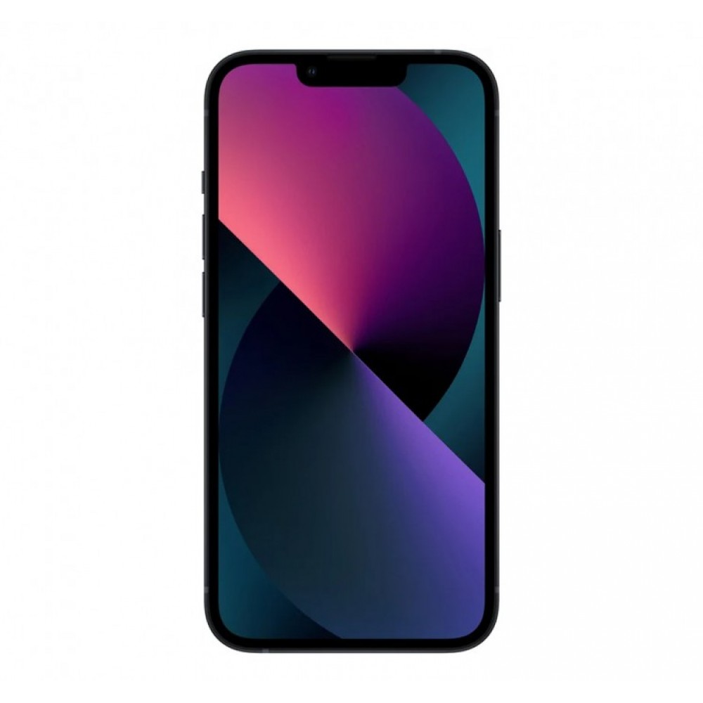 Смартфон Apple iPhone 13 Mini 256GB Midnight (MLK53)