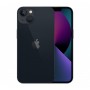 Смартфон Apple iPhone 13 Mini 256GB Midnight (MLK53)
