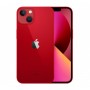 Смартфон Apple iPhone 13 Mini 512GB Product Red (MLKE3)