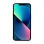 Смартфон Apple iPhone 13 Mini 512GB Blue (MLKF3)