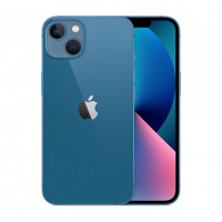 Смартфон Apple iPhone 13 Mini 512GB Blue (MLKF3)