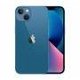 Смартфон Apple iPhone 13 Mini 512GB Blue (MLKF3)