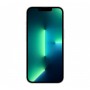 Смартфон Apple iPhone 13 Pro Max 128GB Silver (MLL73)