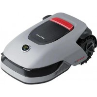 Газонокосарка-робот Dreame Roboticmower A1 Pro 1000 (MLLA7201)