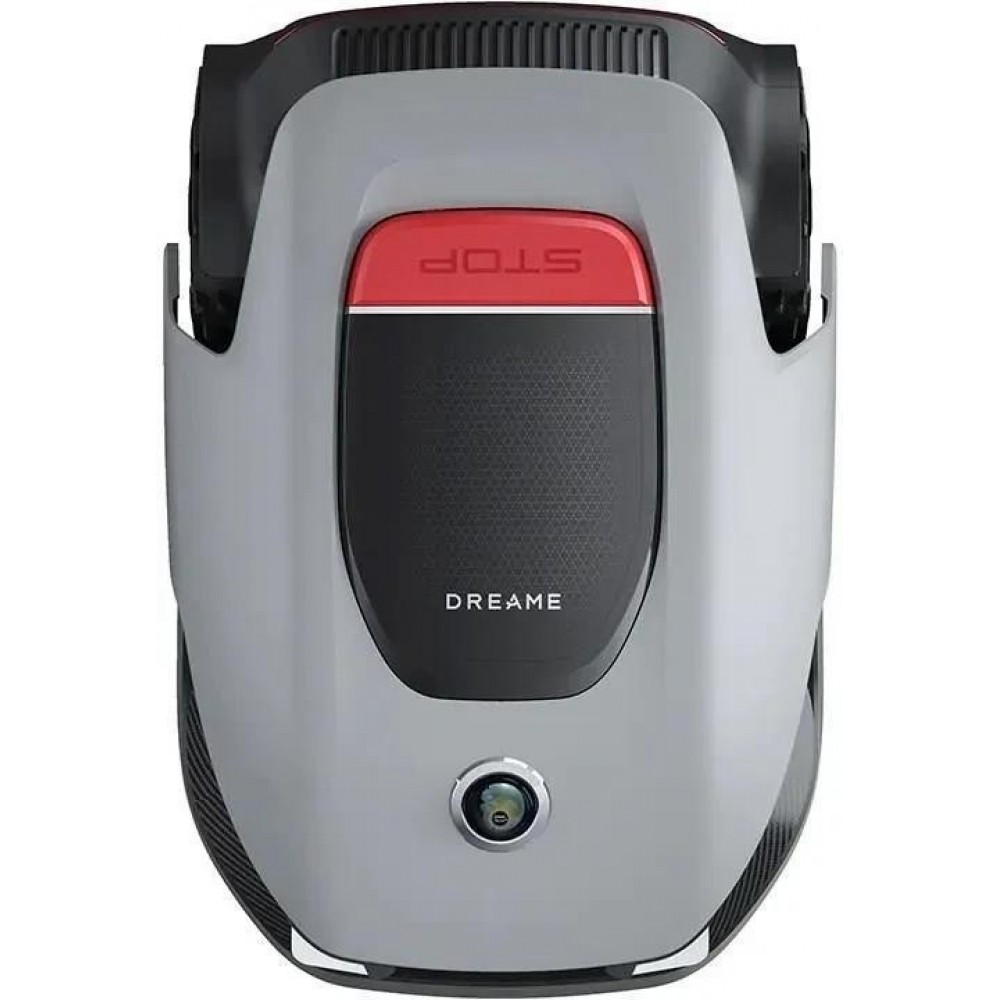 Газонокосарка-робот Dreame Roboticmower A1 Pro 1000 (MLLA7201)