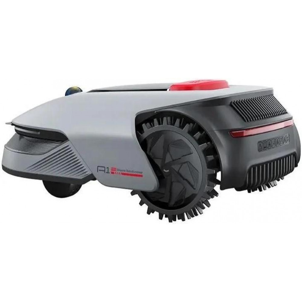 Газонокосарка-робот Dreame Roboticmower A1 Pro 1000 (MLLA7201)