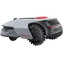 Газонокосарка-робот Dreame Roboticmower A1 Pro 1000 (MLLA7201)