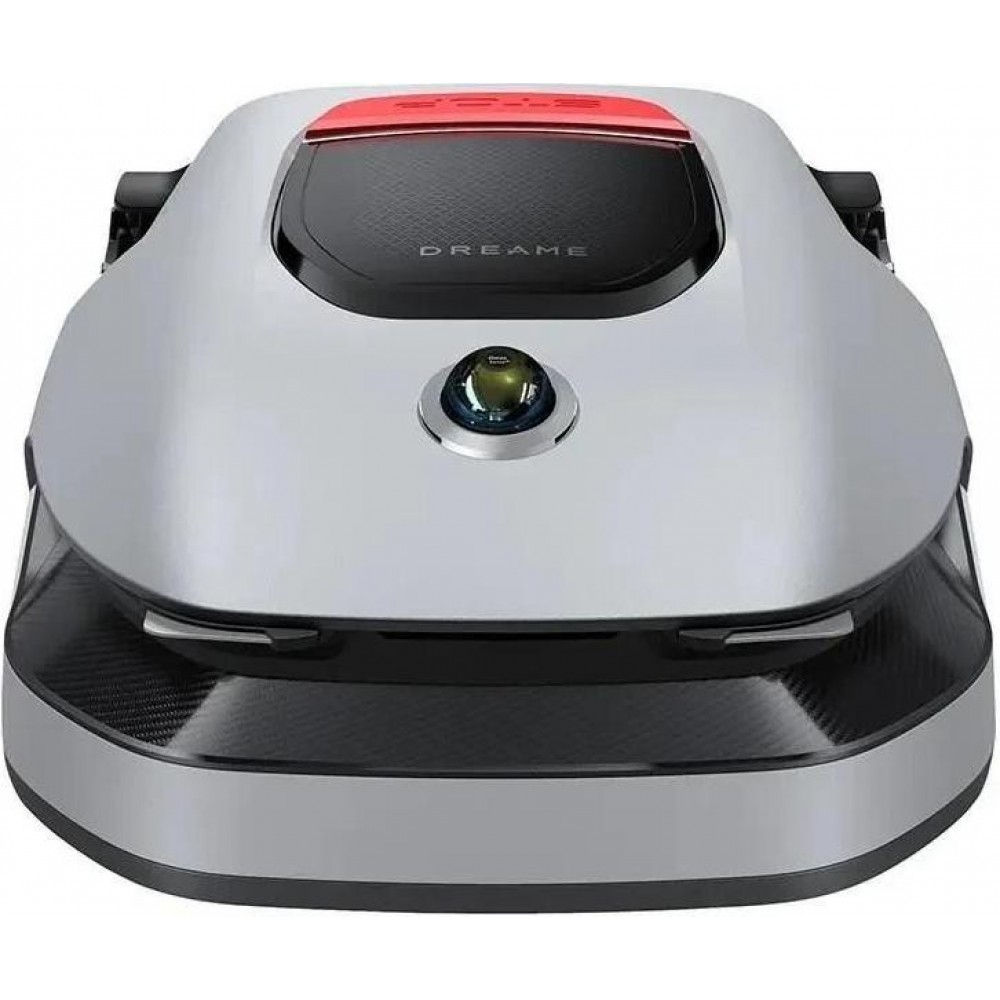 Газонокосарка-робот Dreame Roboticmower A1 Pro 1000 (MLLA7201)