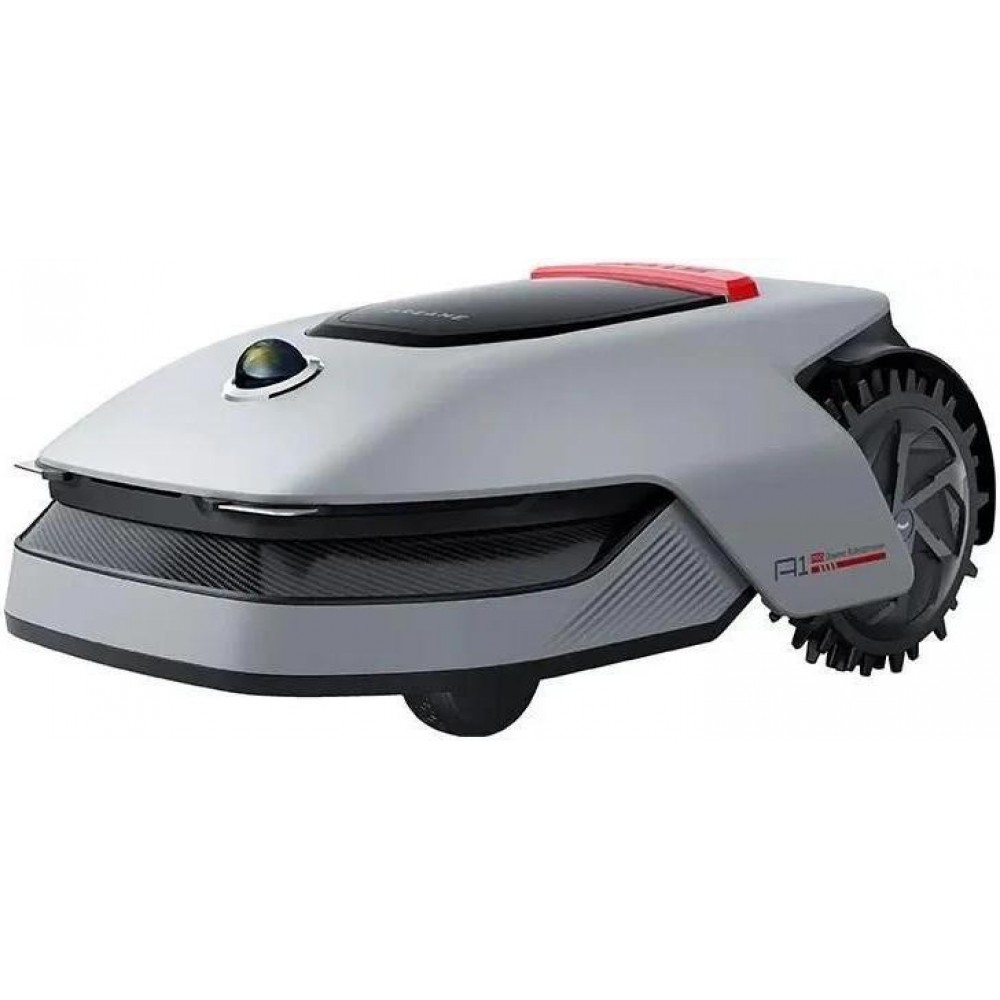 Газонокосарка-робот Dreame Roboticmower A1 Pro 1000 (MLLA7201)