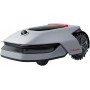 Газонокосарка-робот Dreame Roboticmower A1 Pro 1000 (MLLA7201)