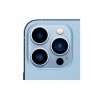 Смартфон Apple iPhone 13 Pro Max 256GB Sierra Blue (MLLE3)