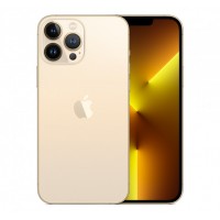 Смартфон Apple iPhone 13 Pro Max 512GB Sierra Blue (MLLJ3)