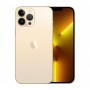 Смартфон Apple iPhone 13 Pro Max 512GB Sierra Blue (MLLJ3)