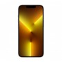 Смартфон Apple iPhone 13 Pro Max 1TB Gold (MLLM3)