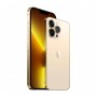 Смартфон Apple iPhone 13 Pro Max 1TB Gold (MLLM3)