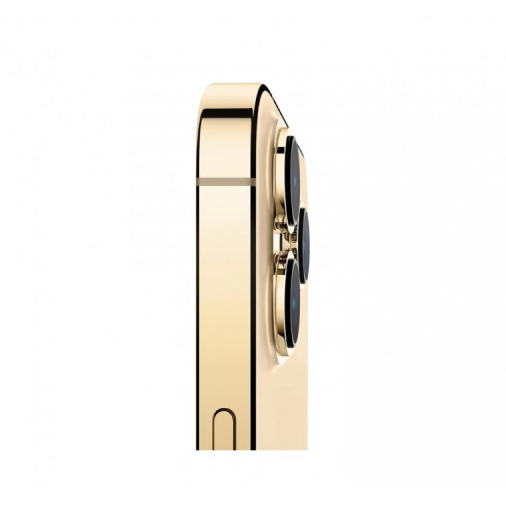 Смартфон Apple iPhone 13 Pro Max 1TB Gold (MLLM3)