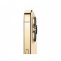 Смартфон Apple iPhone 13 Pro Max 1TB Gold (MLLM3)